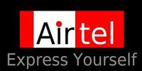 AIRTEL